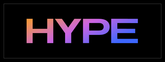 hype casino
